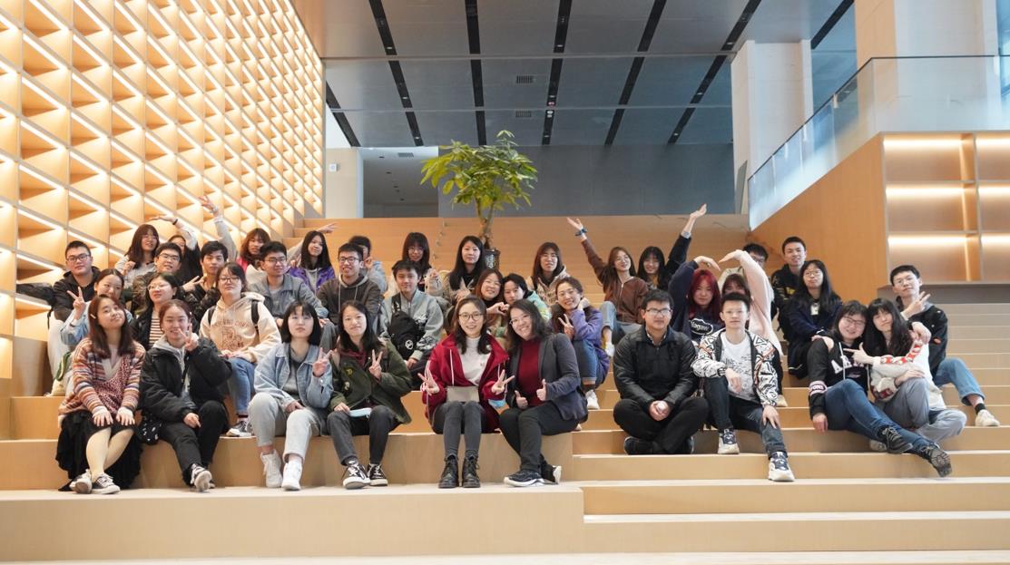 微信截图_20220323110802.jpg